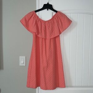 Spring Dress